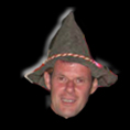 Mail_Huber